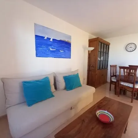 Kitesurf Lobos Lasia By Holidays Fuerteventura Corralejo