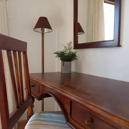 Kitesurf Lobos Lasia By Holidays Fuerteventura Apartment