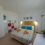 Kitesurf Lobos Lasia By Holidays Fuerteventura * كوراليهو