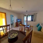 Kitesurf Lobos Lasia By Holidays Fuerteventura شقة *