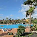Kitesurf Lobos Lasia By Holidays Fuerteventura * كوراليهو