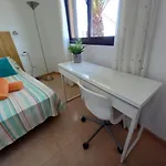 Kitesurf Lobos Lasia By Holidays Fuerteventura * كوراليهو