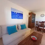 Kitesurf Lobos Lasia By Holidays Fuerteventura كوراليهو